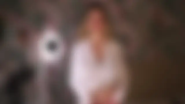 MarlinVarian Obrolan Langsung XXX