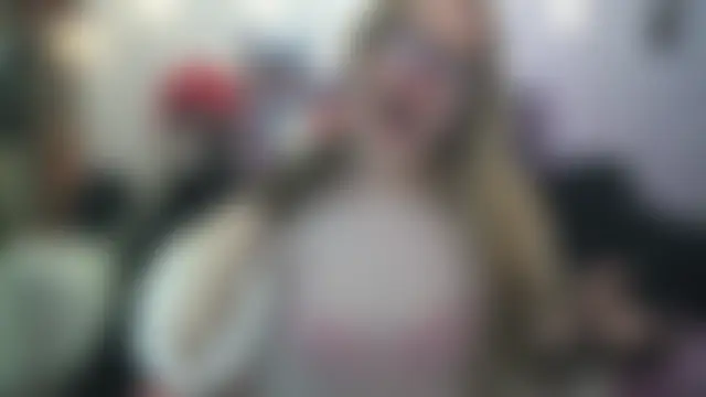 SecretSophia Obrolan Langsung XXX