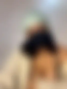 Louli_ta Obrolan Langsung XXX