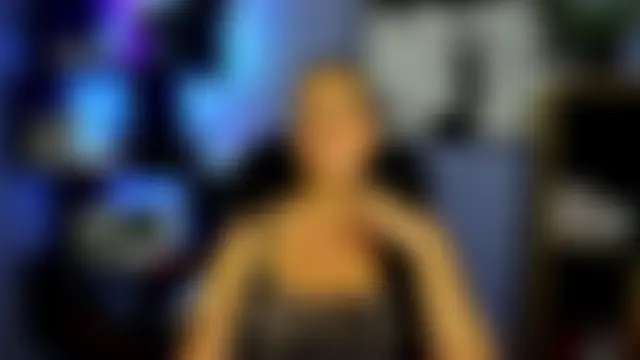 FUN_AMI's Live Webcam Chat