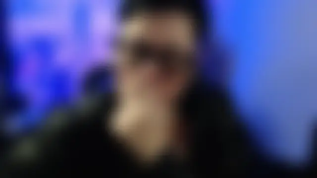 ninarandmann Obrolan Langsung XXX