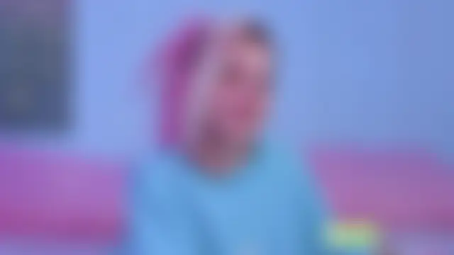 Ne_Sonia Obrolan Langsung XXX