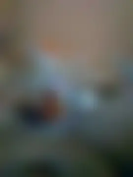 Matinyelamadoda Obrolan Langsung XXX