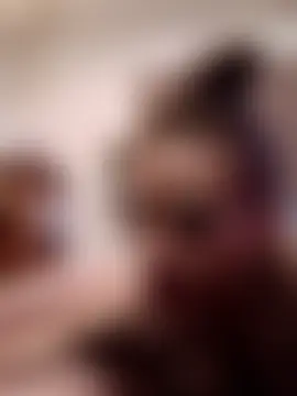 snowbird1117 Obrolan Langsung XXX