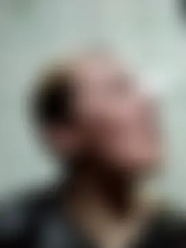 Olivia_Kis Obrolan Langsung XXX