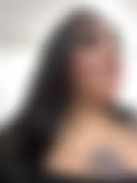 EmmyEvans1 Obrolan Langsung XXX