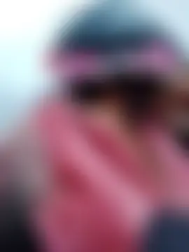 You-sexy-starr Obrolan Langsung XXX