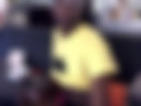 littyleesh1 Obrolan Langsung XXX