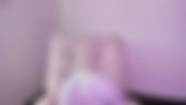 Arianna_Jannes' Live Webcam Chat