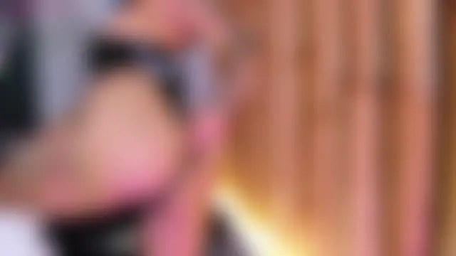 charlotte_mitchell_'s Live Webcam Chat