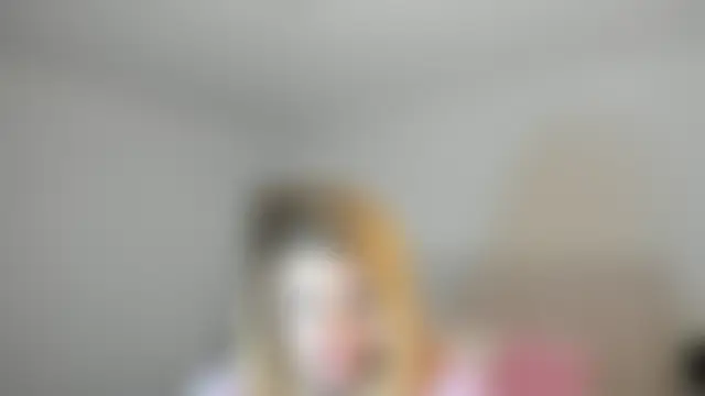 Ori_valentina's Live Webcam Chat