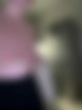 MissOyee's Live Webcam Chat