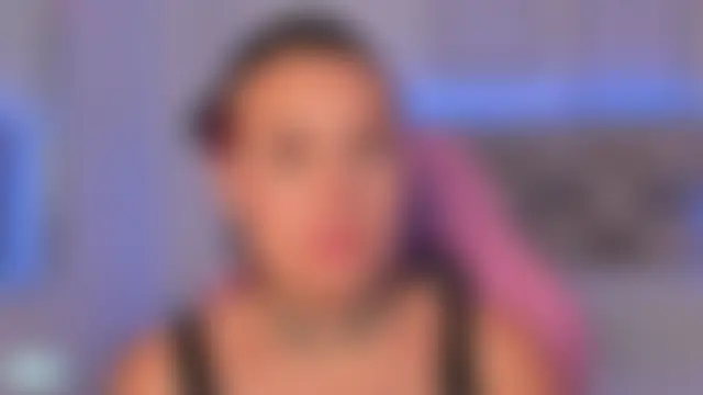 Susan-Sweet-7's Live Webcam Chat