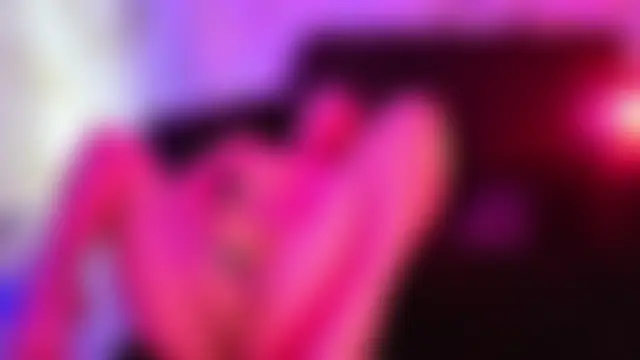 Rebeka-baker's Live Webcam Chat