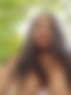 You-sexy-starr's Live Webcam Chat