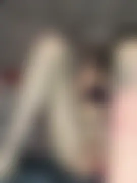 VenusDeMilo_55's Live Webcam Chat