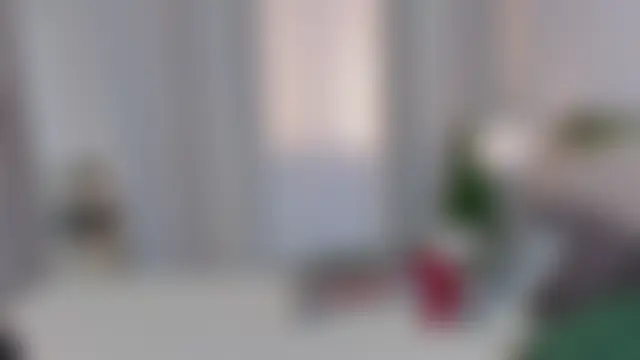 Camilla_Rowen's Live Webcam Chat