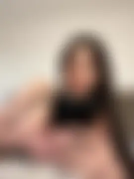 IrisBlues' Live Webcam Chat