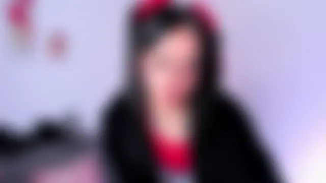 lilielou_'s Live XXX Chat