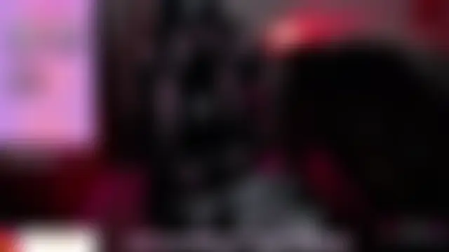 Bdsm_and_fries – Live XXX-chat