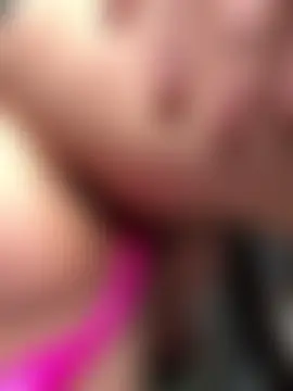 IrisBlues' Live Webcam Chat