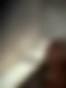 Chat XXX ao vivo de Colibri_Centaura