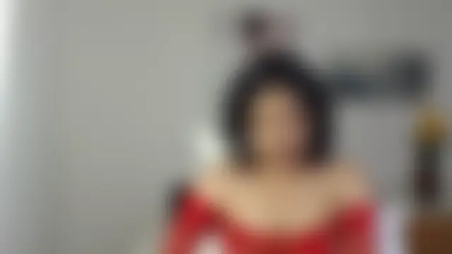 SATHIVA's Live Webcam Chat