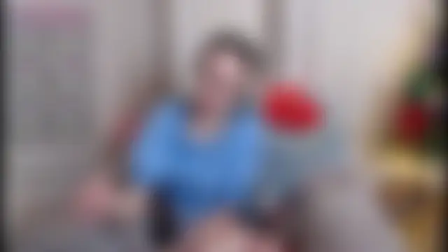 Just_fuunny_girl's Live Webcam Chat