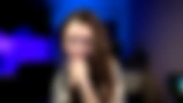 แชท XXX สดของ Cerann1