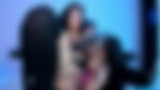 LuciaMoretti_ Chat XXX in diretta