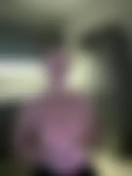 MissOyee Chat XXX in diretta