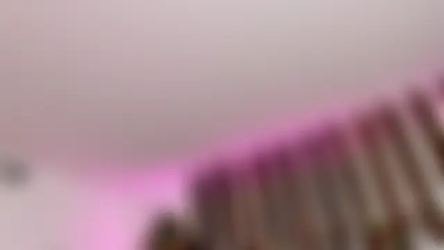 MeowMota_ – Live XXX-chat