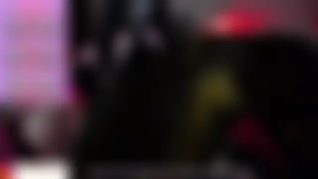 Bdsm_and_fries – Live XXX-chat