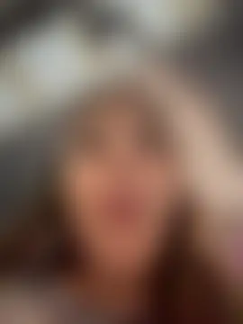 Colibri_Centaura: онлайн-секс-чат