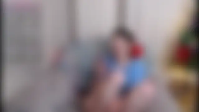 Just_fuunny_girl: онлайн-секс-чат