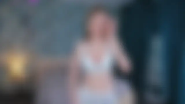 Živý XXX chat OdellaFrake