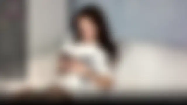 Živý XXX chat Lia_rise