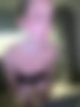 MissOyee's Live XXX Chat