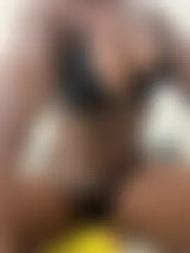 Chat XXX ao vivo de katherin_cruz_