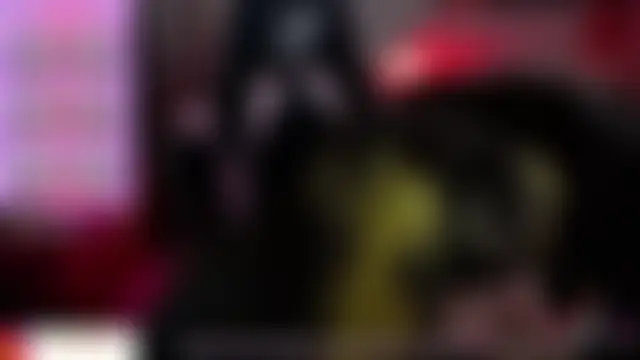 Bdsm_and_fries 即時 XXX 聊天