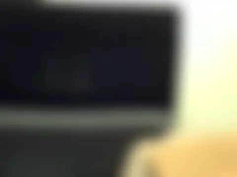 Sweettkendy Live XXX-Chat