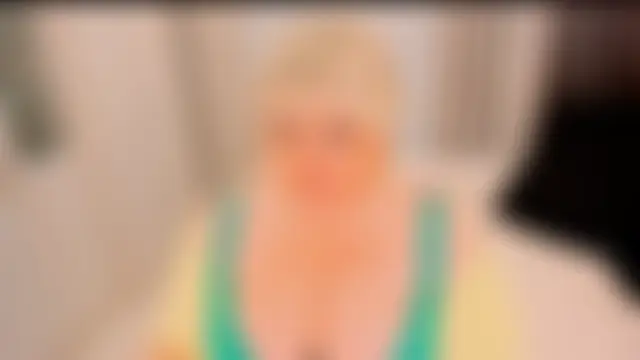 Chat XXX ao vivo de BIGTITSBBW