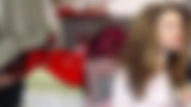 دردشة kellyterapy الجنسية المباشرة