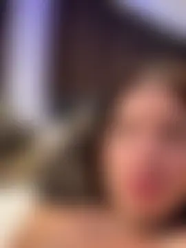 Chat XXX Live Rafaellaz