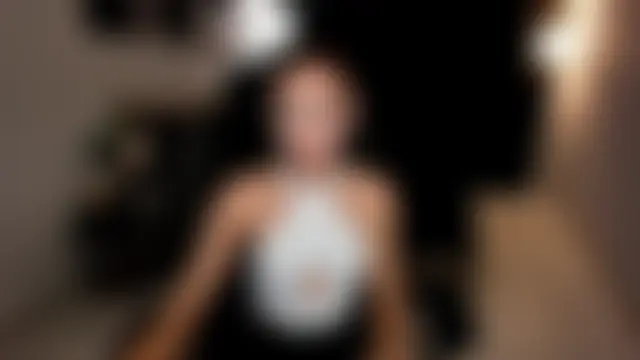 دردشة EllaCurtis الجنسية المباشرة