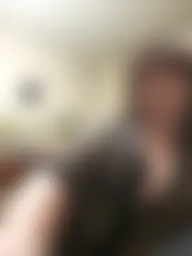 Flower2931のライブXXXチャット