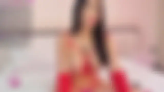 Chat XXX en directo de MaddyMay_