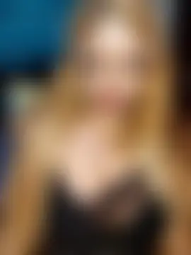 hemilynthomas2467のライブXXXチャット