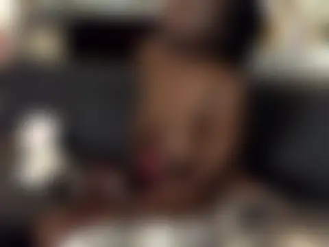 littyleesh1 라이브 XXX 채팅