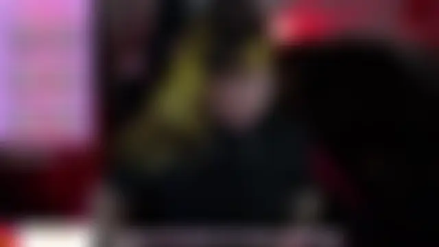 Chat XXX en directo de Bdsm_and_fries